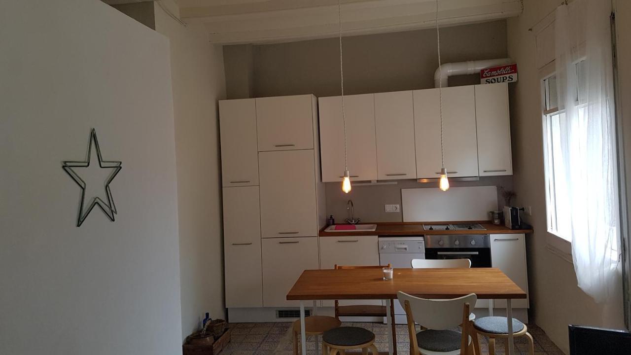 Colera Apartament Port Daire Dış mekan fotoğraf